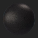 Asset: Leather026