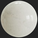 Asset: Marble004