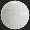Asset: Marble005