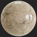 Asset: Marble007