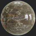 Asset: Marble011