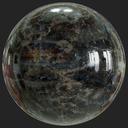 Asset: Marble013