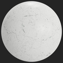 Asset: Marble019