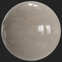 Asset: Marble024