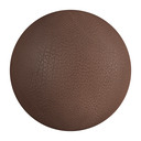 Asset: Leather028