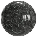 Asset: Marble016