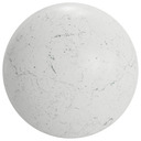 Asset: Marble019