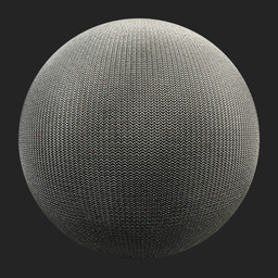Asset: Chainmail001