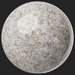 Asset: Granite003A