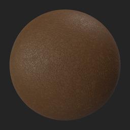 Asset: Leather022