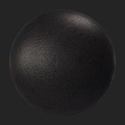 Asset: Leather026