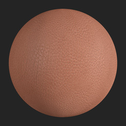 Asset: Leather029
