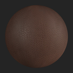 Asset: Leather030