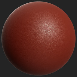 Asset: Leather037