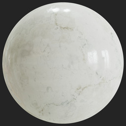 Asset: Marble001
