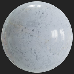 Asset: Marble003