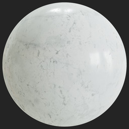 Asset: Marble005