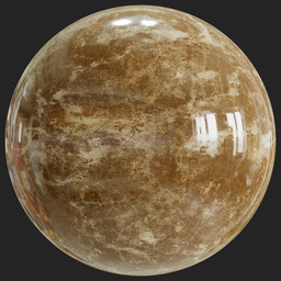 Asset: Marble008