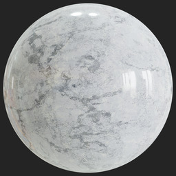 Asset: Marble012