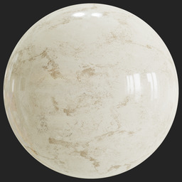 Asset: Marble014