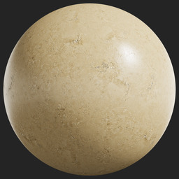 Asset: Marble026