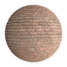 Asset: Bricks005