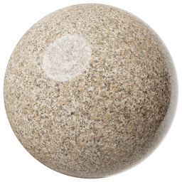 Asset: Granite001A