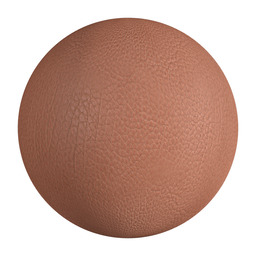 Asset: Leather029