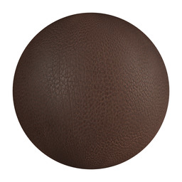 Asset: Leather030