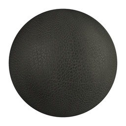 Asset: Leather031