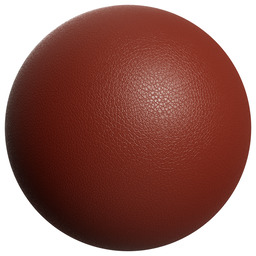 Asset: Leather037