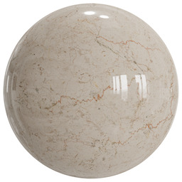Asset: Marble020
