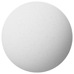 Asset: Styrofoam001
