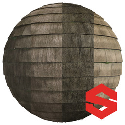 Asset: WoodSidingSubstance002